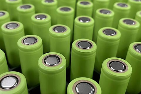 三明高价蓄电池回收-上门回收动力电池-UPS蓄电池回收